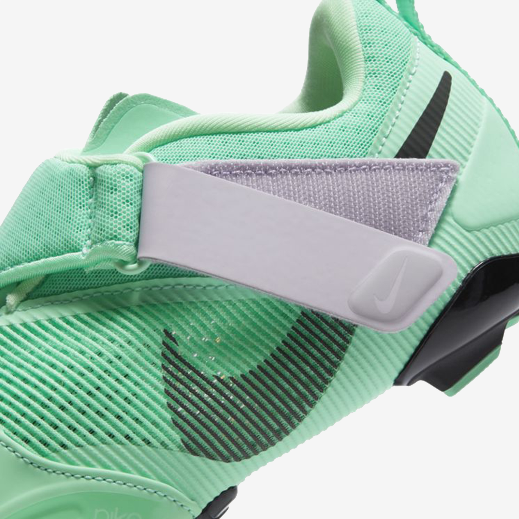 NIKE SUPERREP CYCLE - woman CJ0775-305