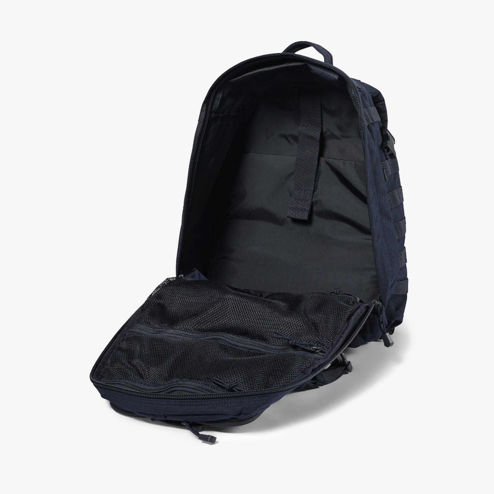 5.11 RUSH24 2.0 BACKPACK 37L 511-56563-724