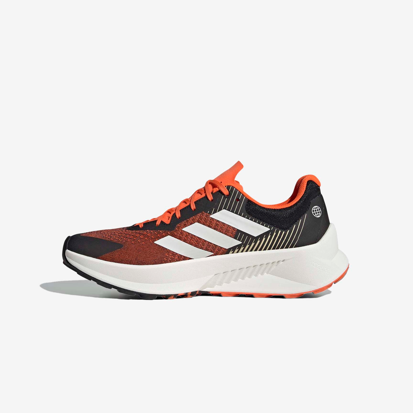 ADIDAS TERREX SOULSTRIDE FLOW SOULSTRIDEFLOW-HP5564