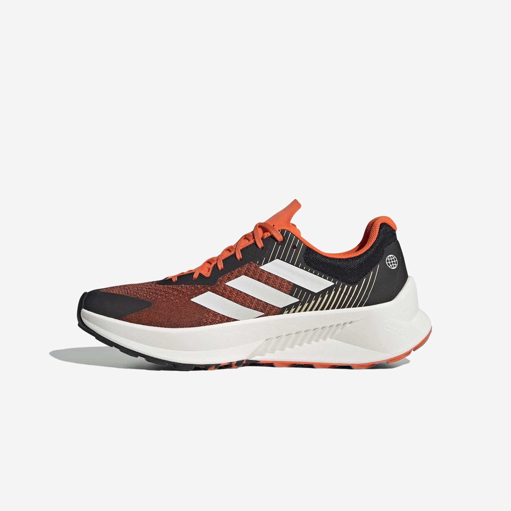 ADIDAS TERREX SOULSTRIDE FLOW SOULSTRIDEFLOW-HP5564