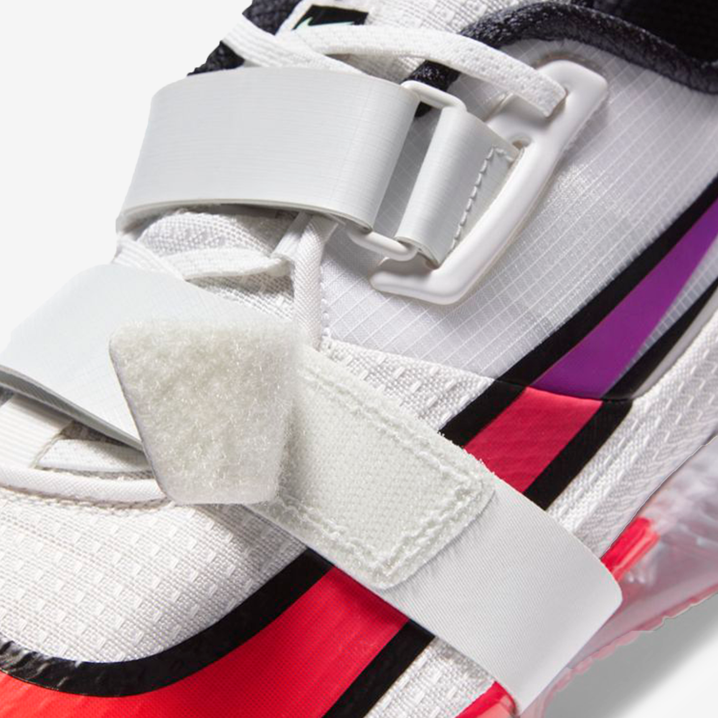 NIKE ROMALEOS 4 SE CN9662-100