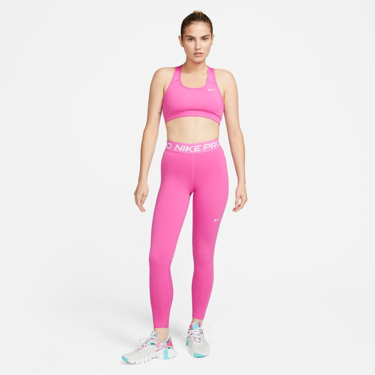 NIKE PRO LEGGINGS CZ9779-624