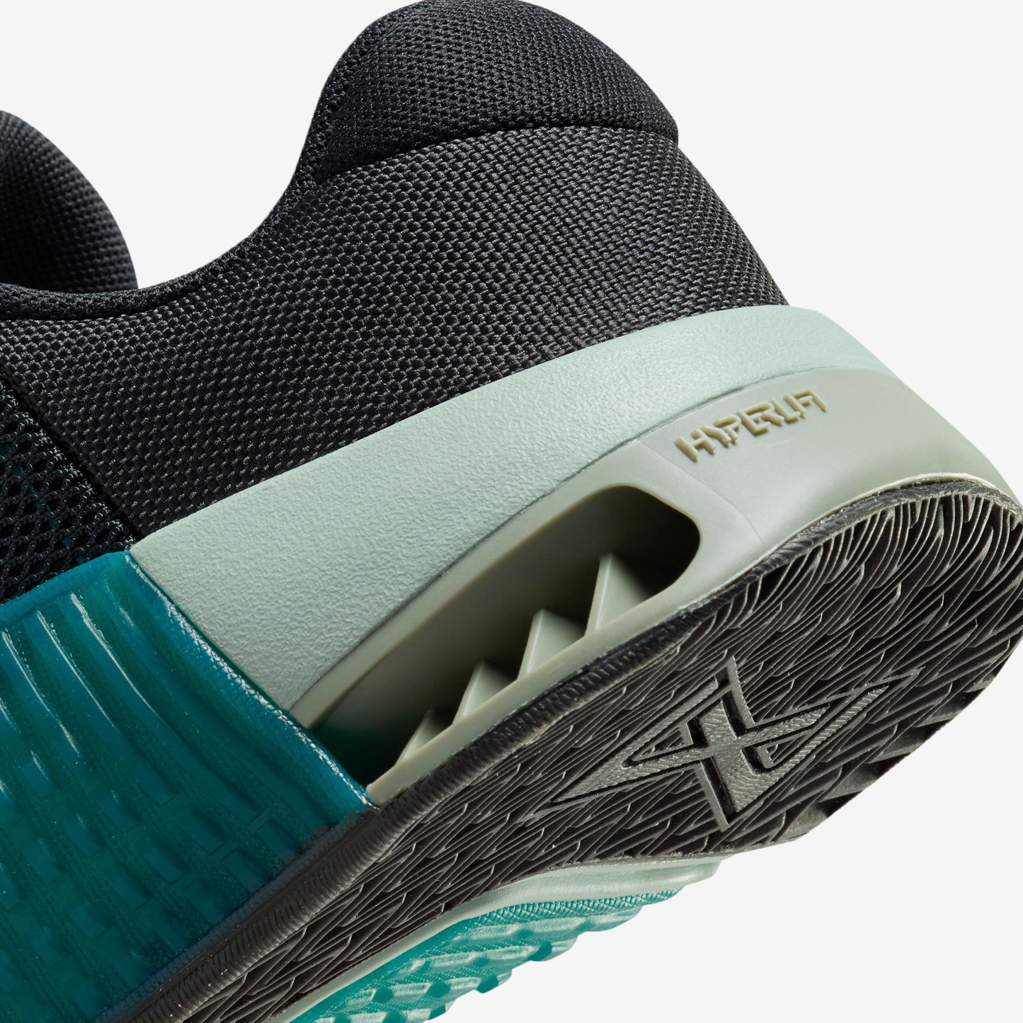 NIKE METCON 9 DZ2617-003