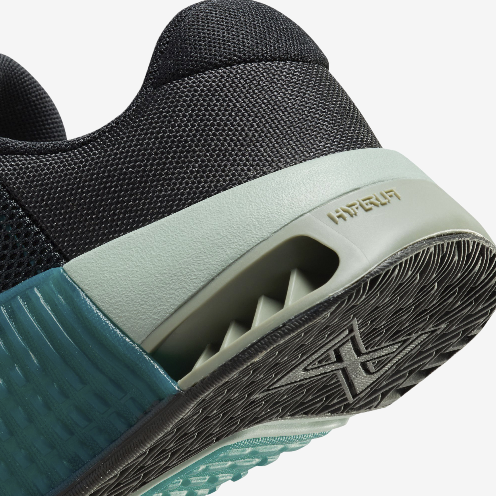 NIKE METCON 9 DZ2617-003