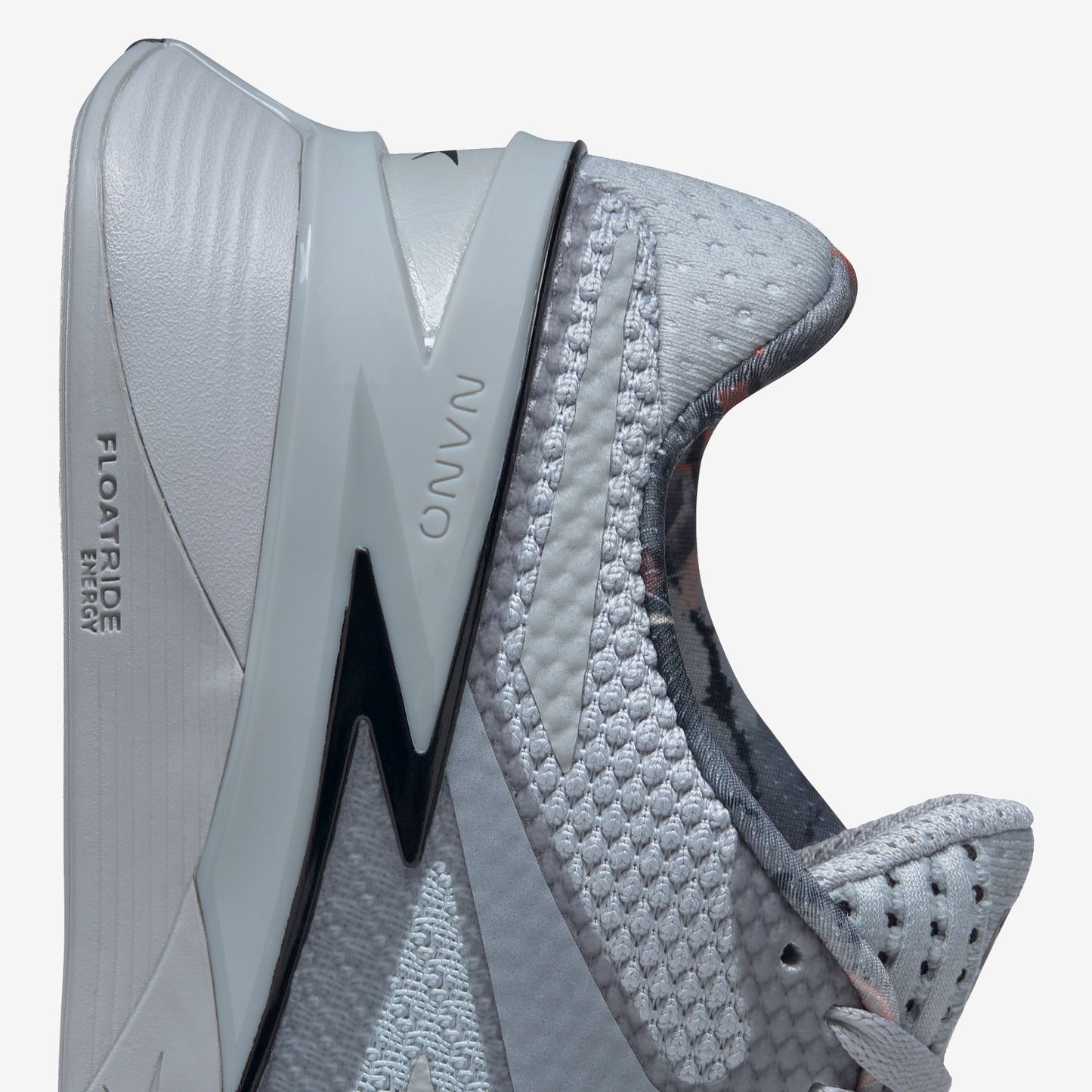 REEBOK NANO X3 - WOMAN LRH15-HP6050