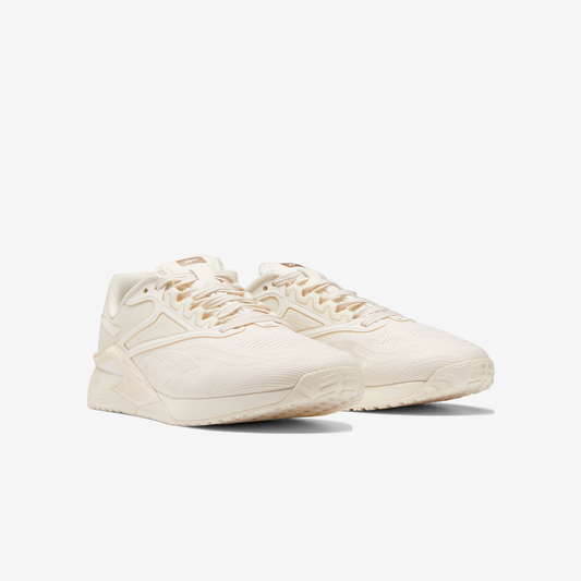 REEBOK NANO X2 - WOMAN LRF09-FZ5696