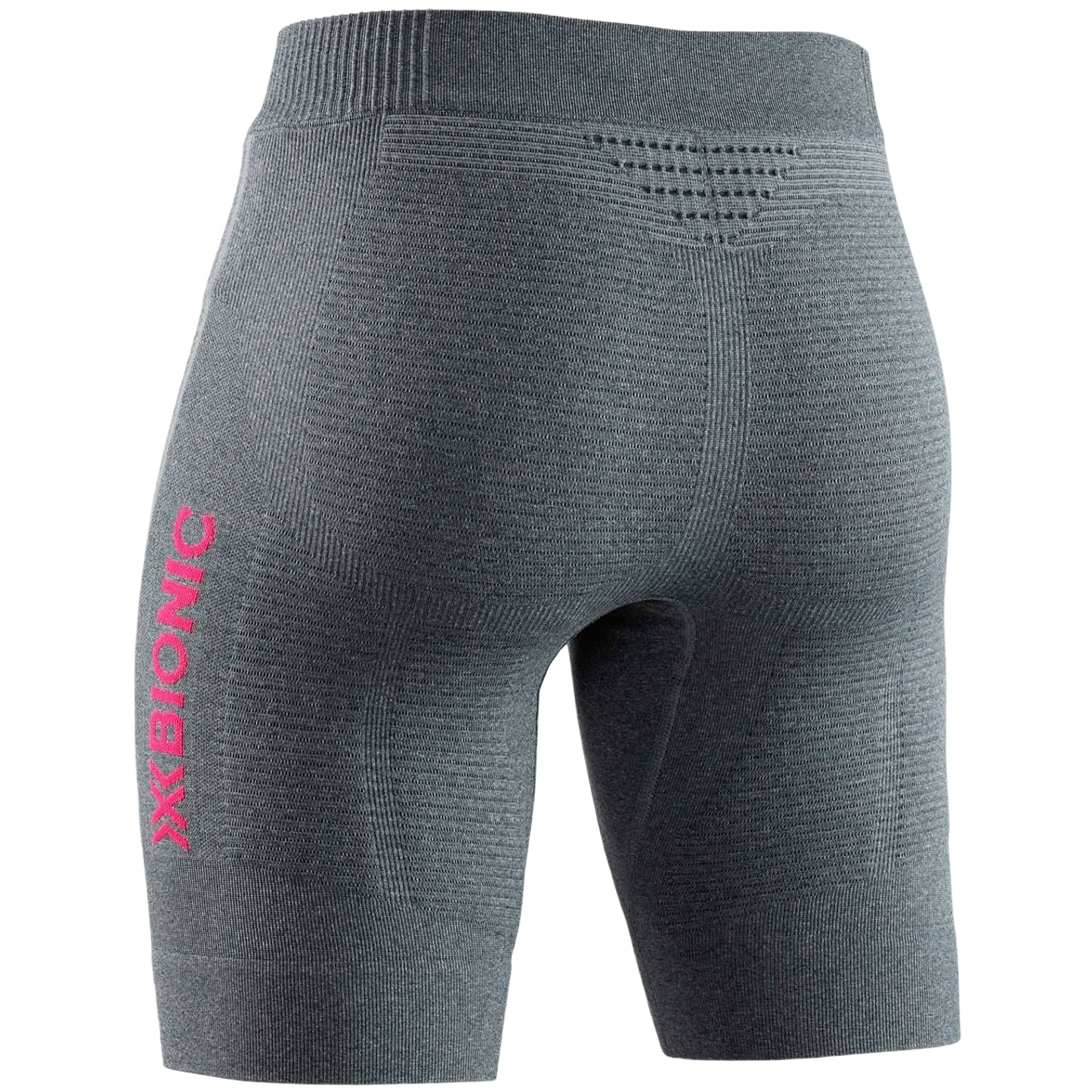 X-Bionic Invent 4.0 Run Women's Shorts RT-R500S19W-G016