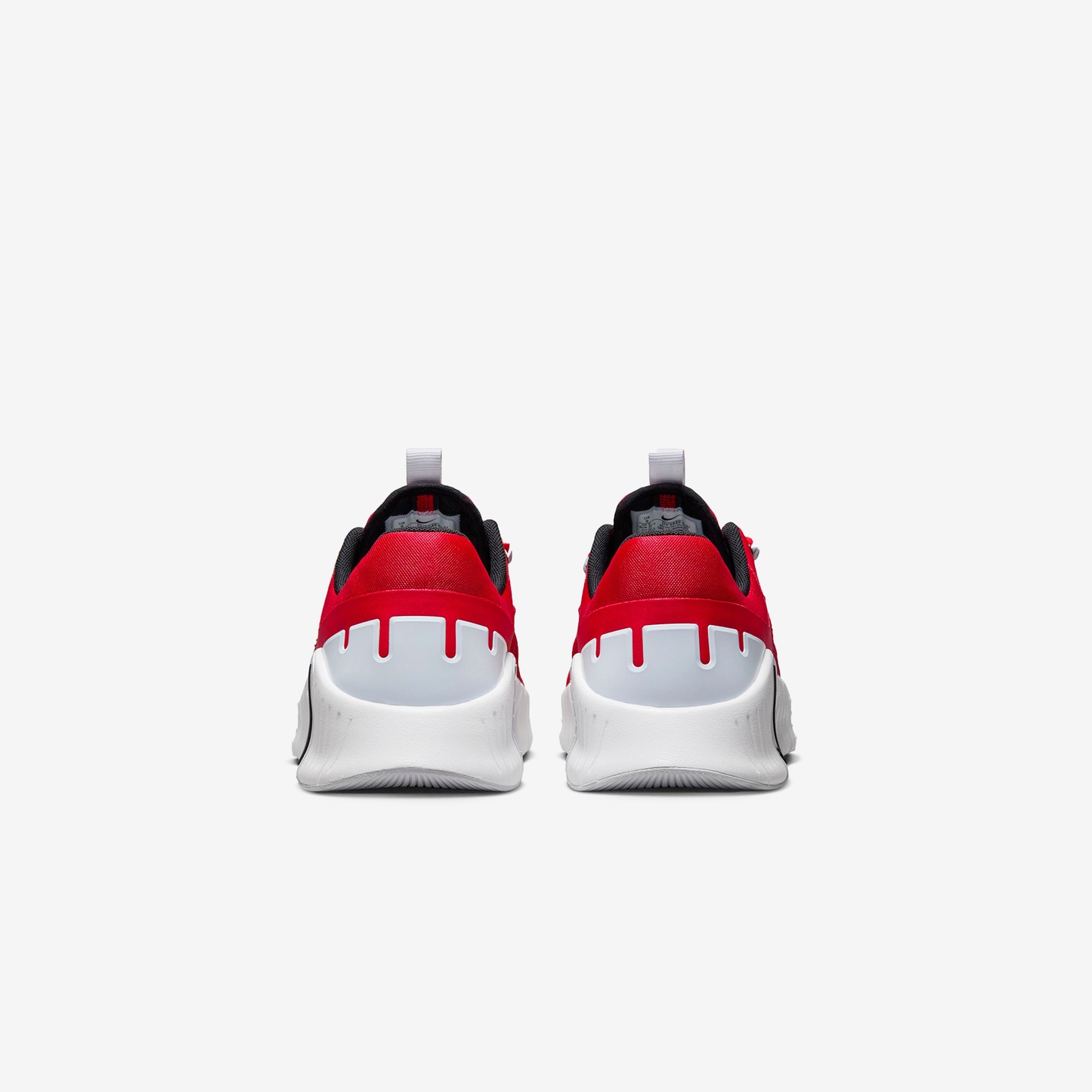 NIKE FREE METCON 5 DV3949-600