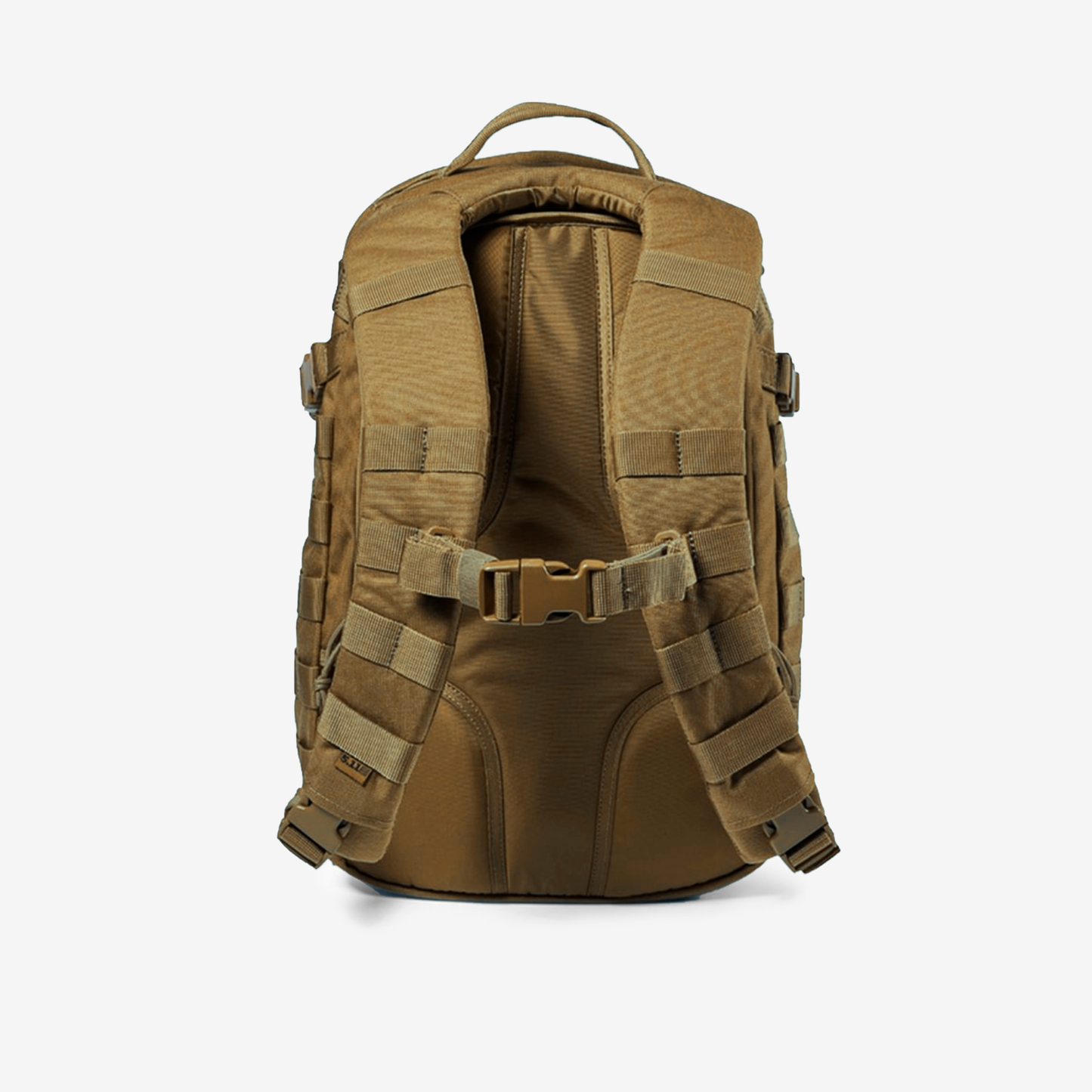 5.11 RUSH12 2.0 BACKPACK 24L 511-56561-134