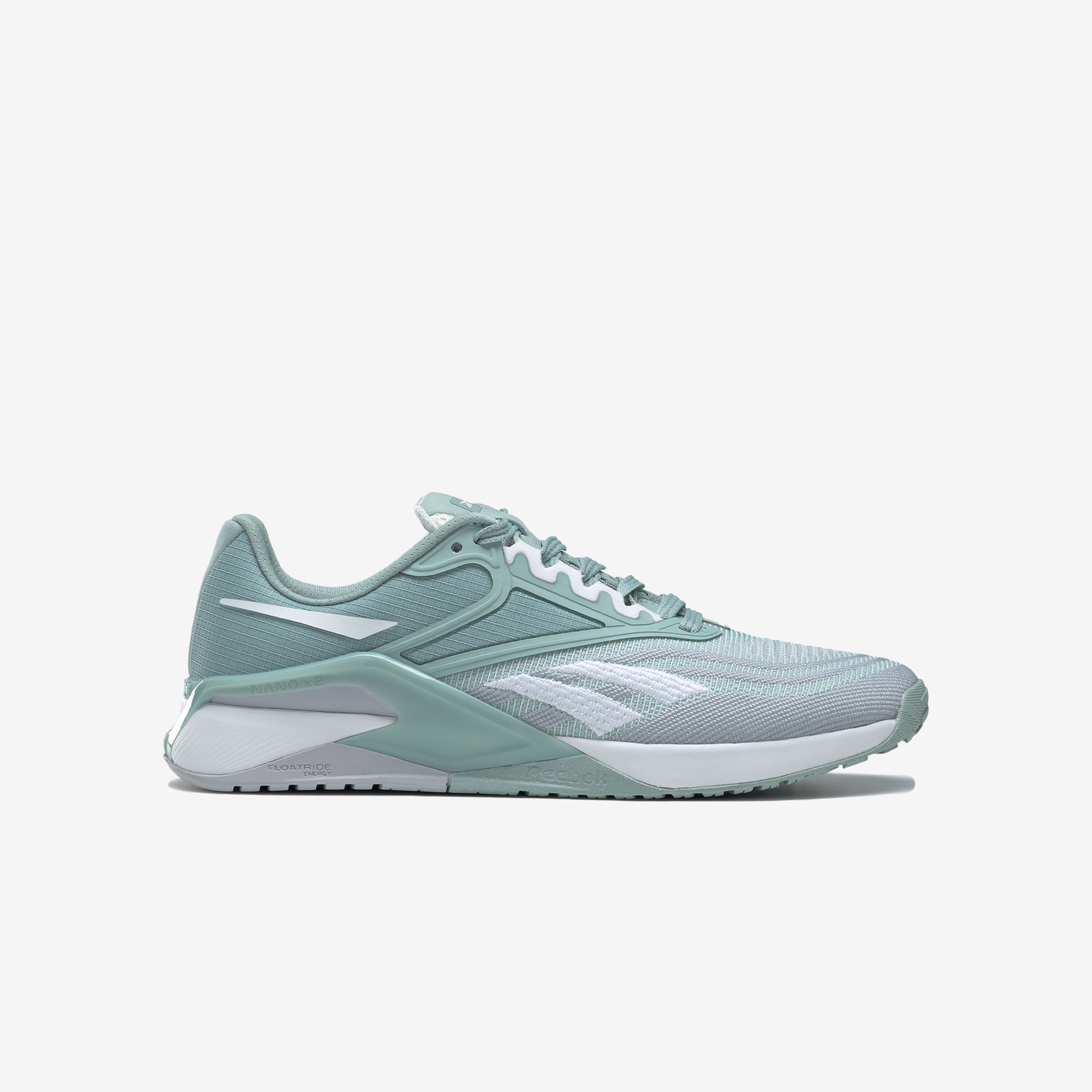 REEBOK NANO X2 - WOMAN LRF09-GX9918