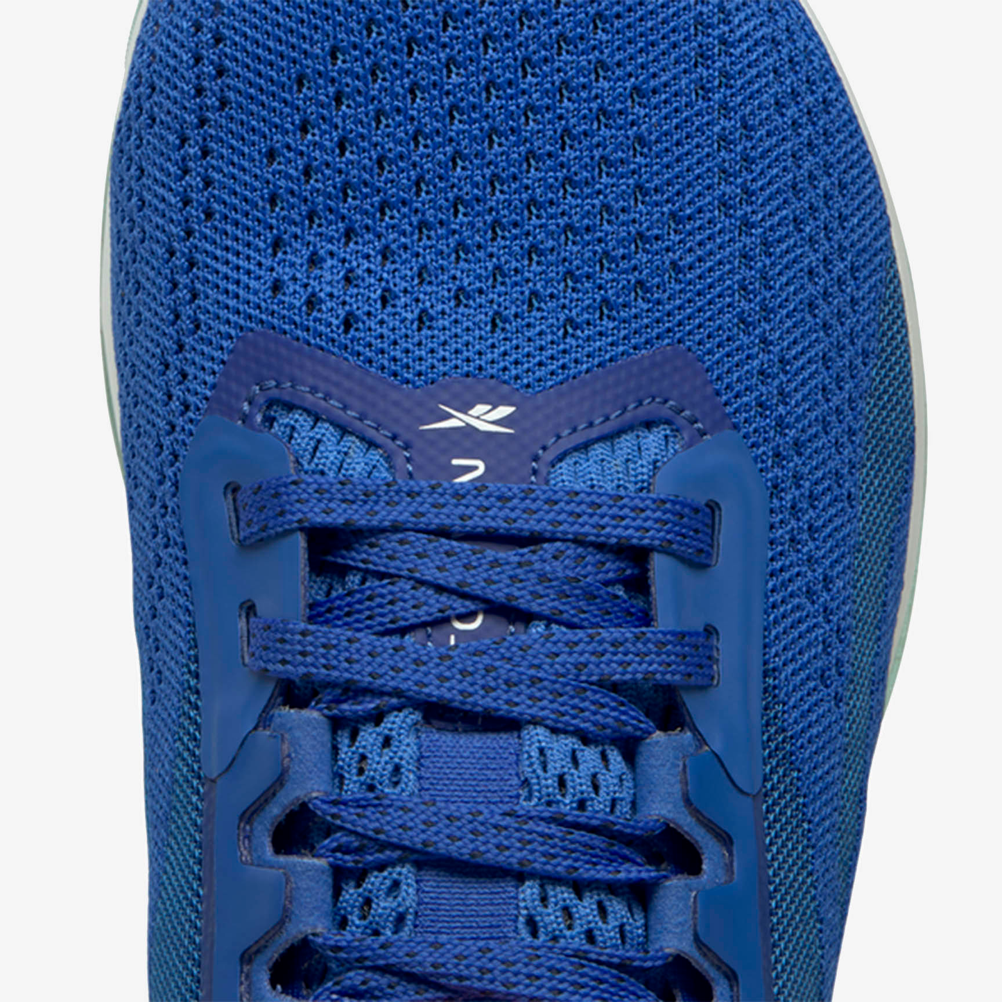 REEBOK NANO X1 KNIT LAO41-FY3534