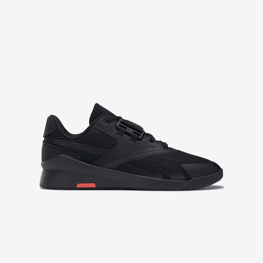 REEBOK LIFTER PR II JQ144-FY3830