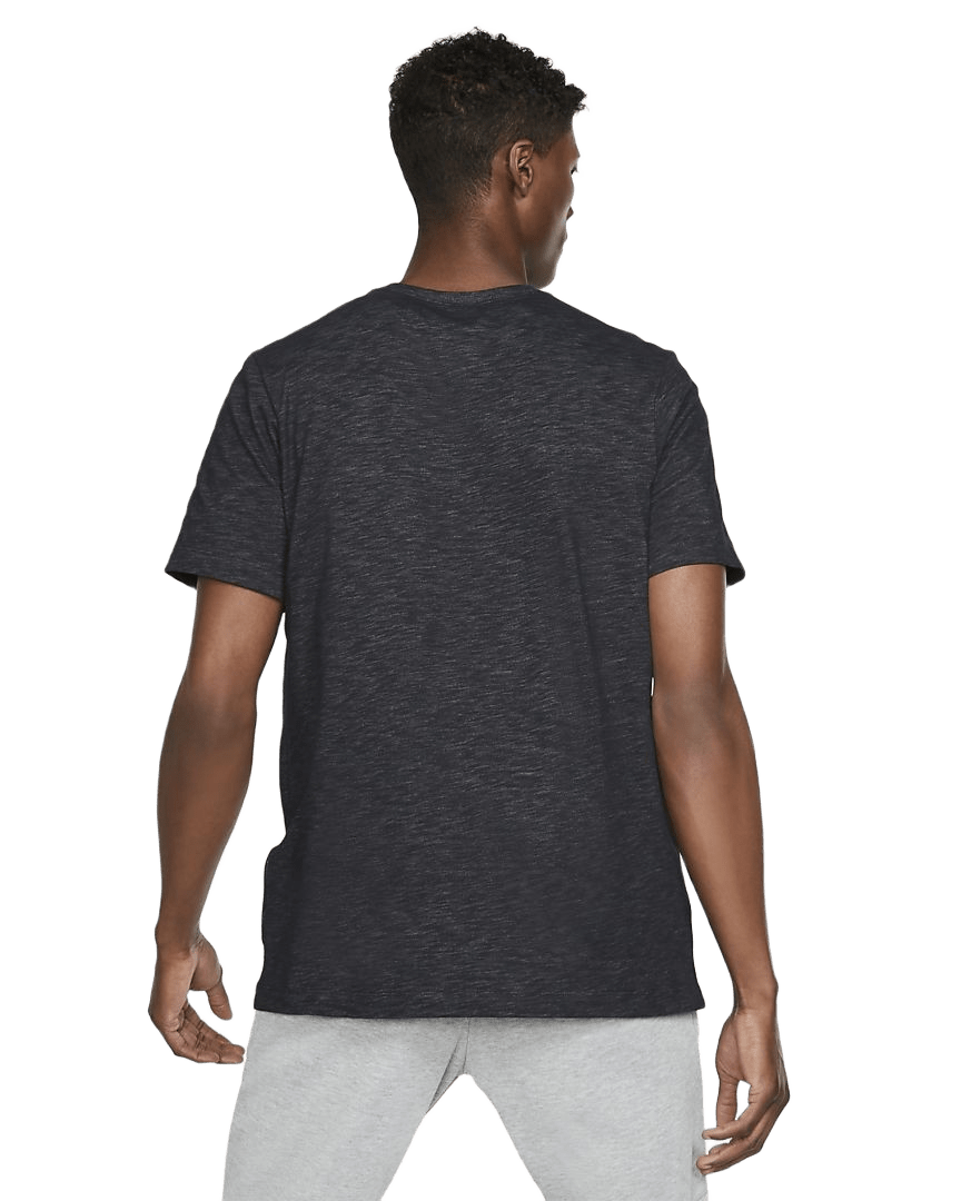 NIKE Dri-FIT METCON T-SHIRT CJ9478010M
