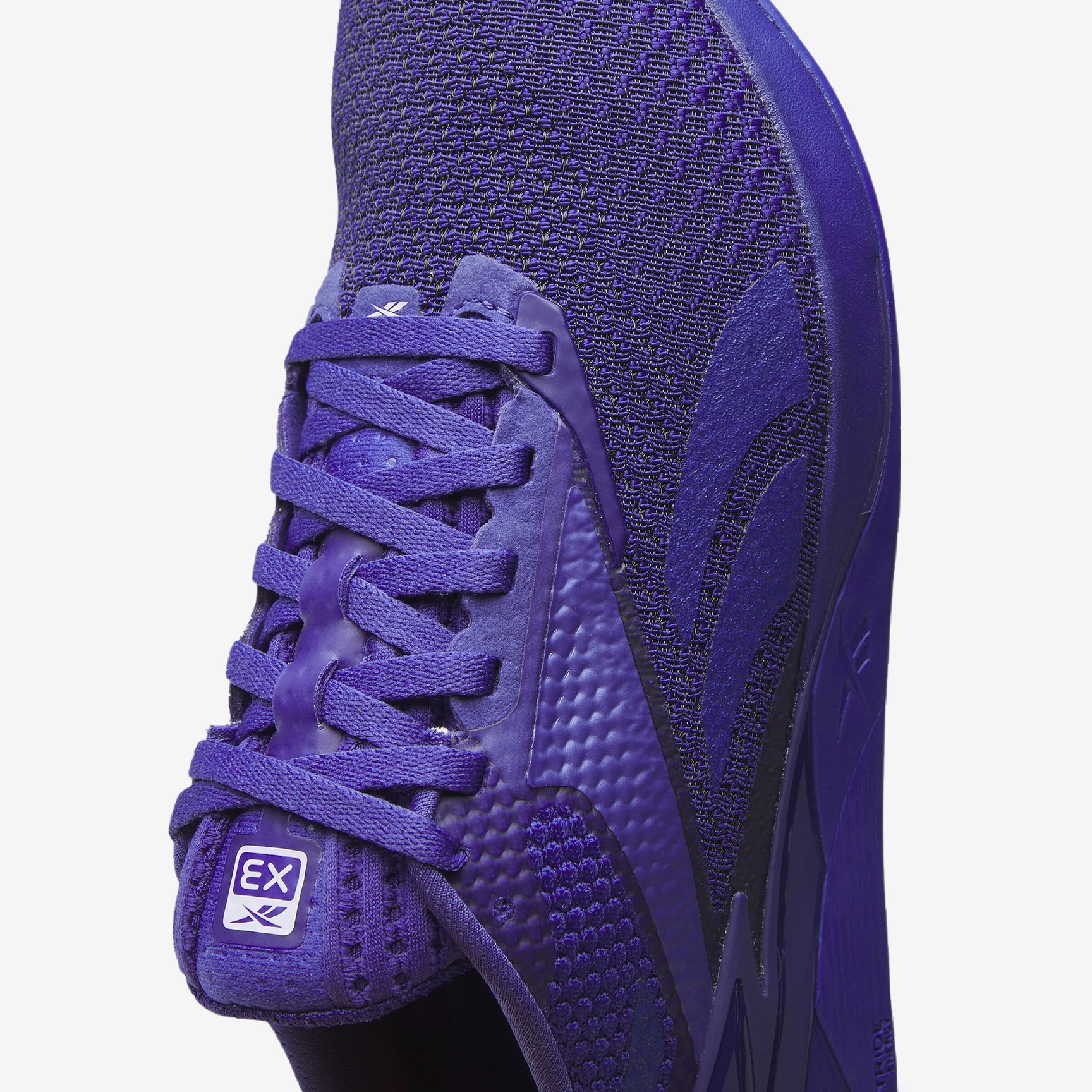 REEBOK NANO X3 IF6024-BOLIBO