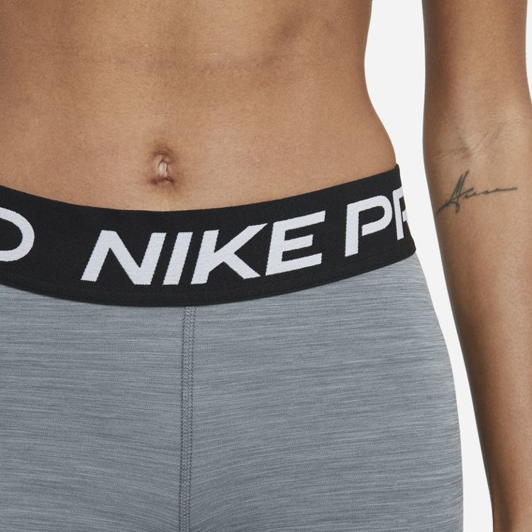 NIKE PRO SHORTS 3" CZ9857-084