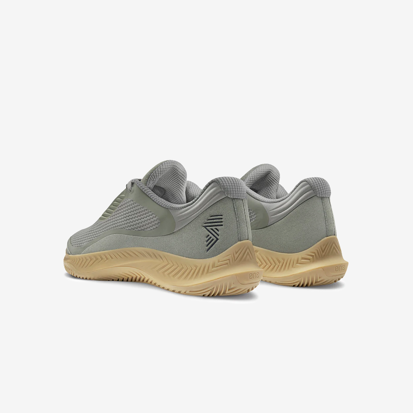 R.A.D ONE TRAINER - UNISEX 0123-ONEGS