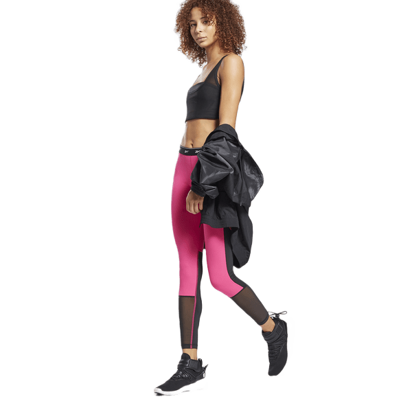 TOP REEBOK STUDIO - LOW IMPACT JIP51-GI8040