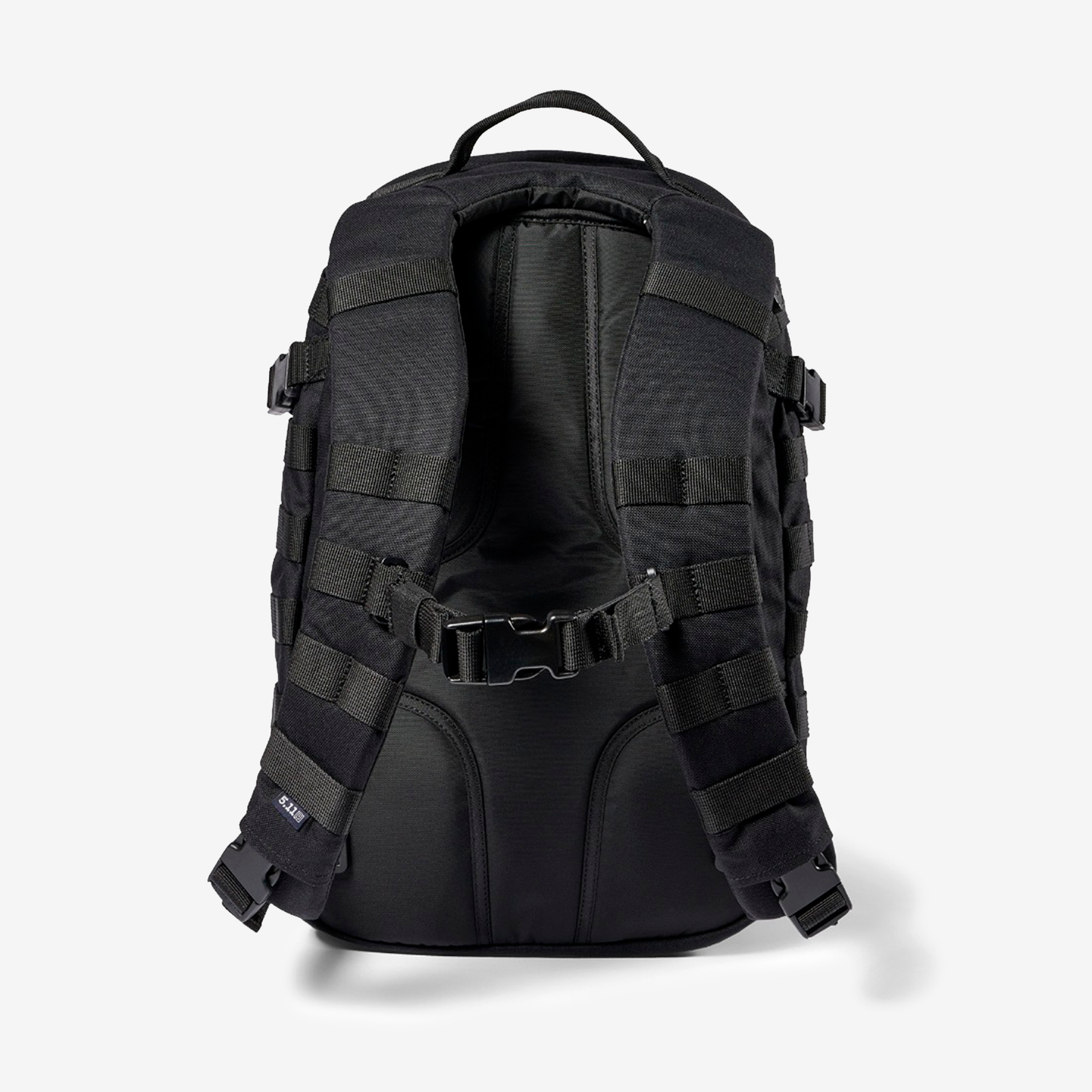 5.11 RUSH12 2.0 BACKPACK 24L 511-56561-019