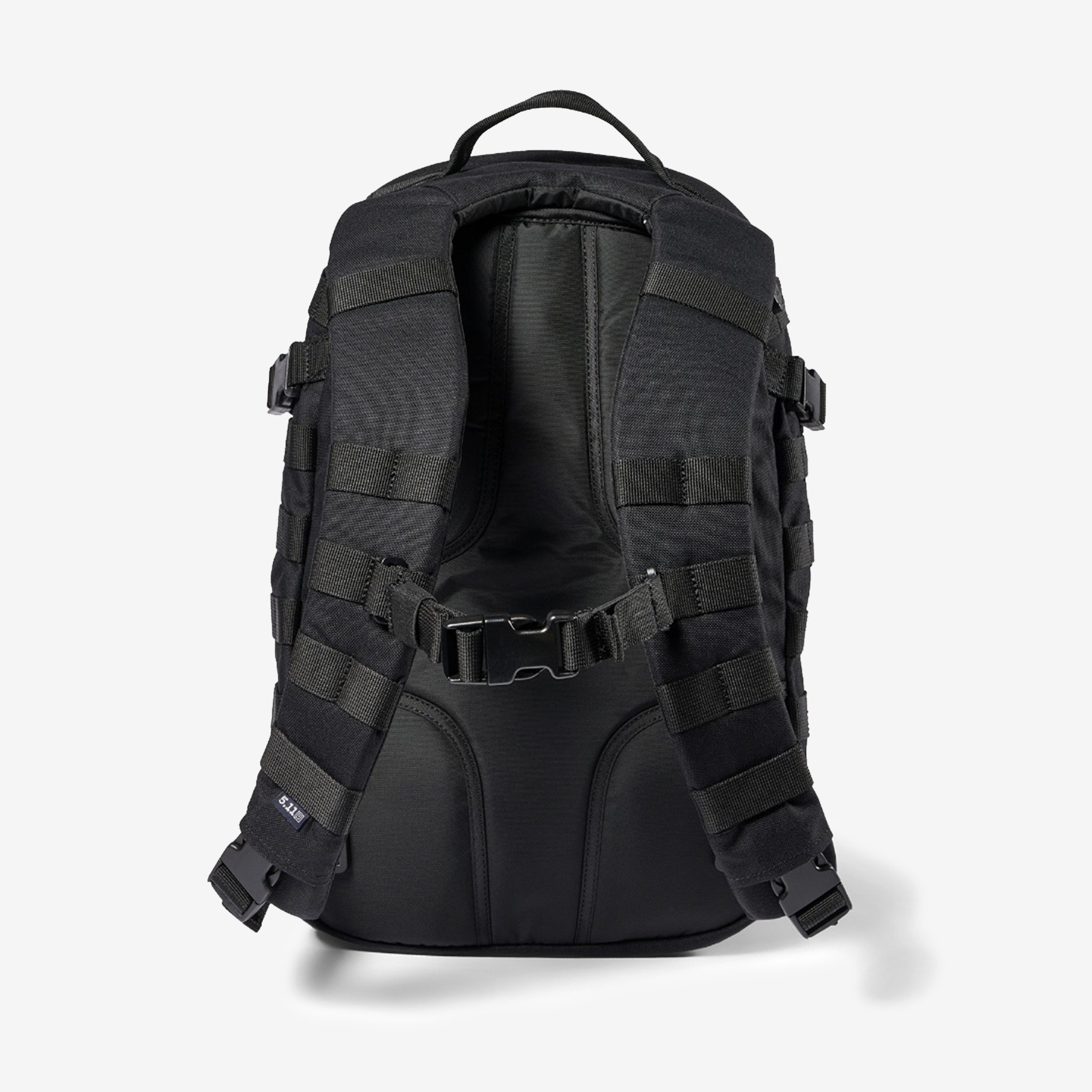 5.11 RUSH12 2.0 BACKPACK 24L 511-56561-019