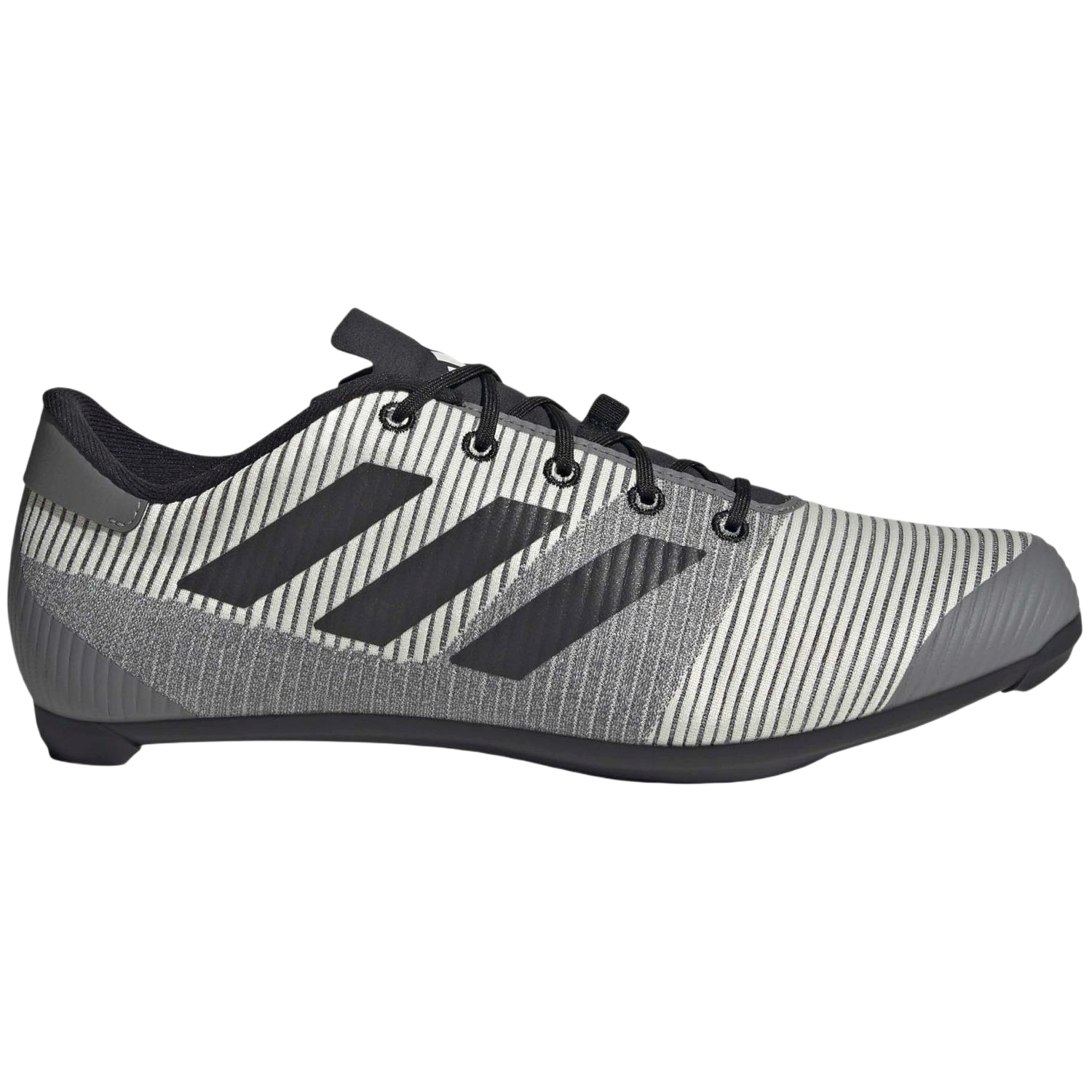 Zapatillas The Road 2.0 4840-IE8420