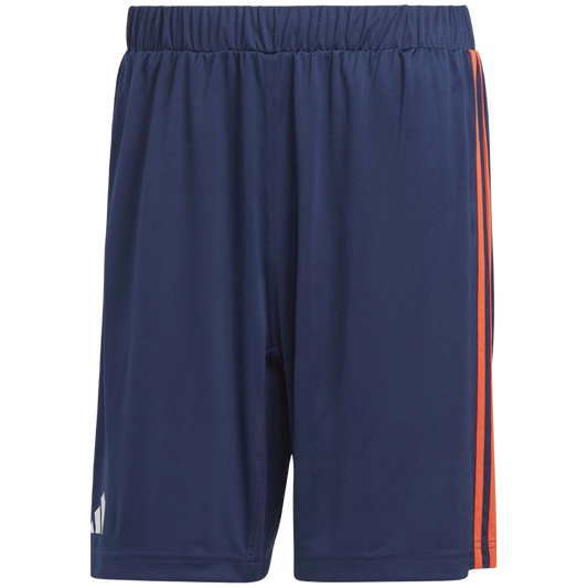 PANTALON CORTO FFHB M DRC61-IA8578