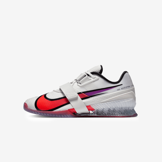 NIKE ROMALEOS 4 SE CN9662-100