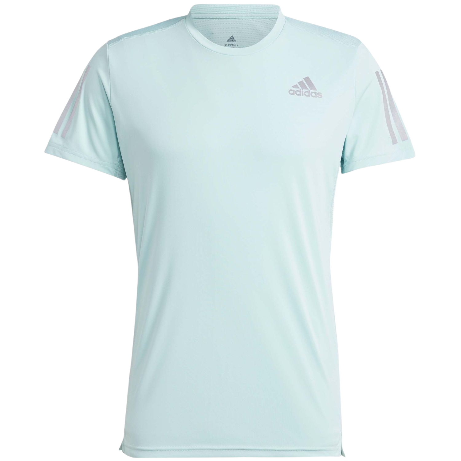 Adidas Own The Run Tank Top KO361-IM2534