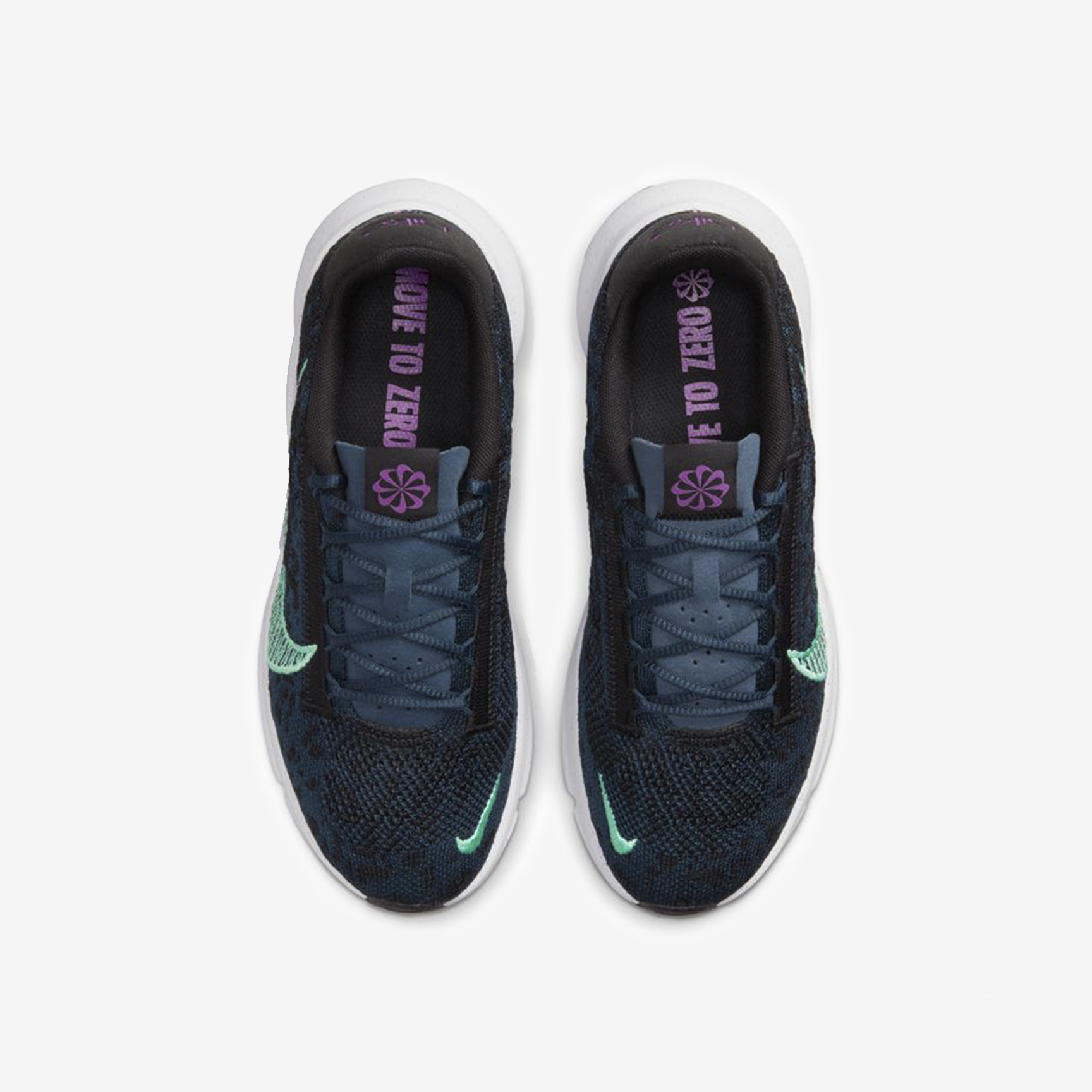 NIKE SUPERREP GO 3 NEXT NATURE FLYKNIT DH3393-002