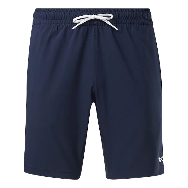 REEBOK SHORT 100070671-VECNAV