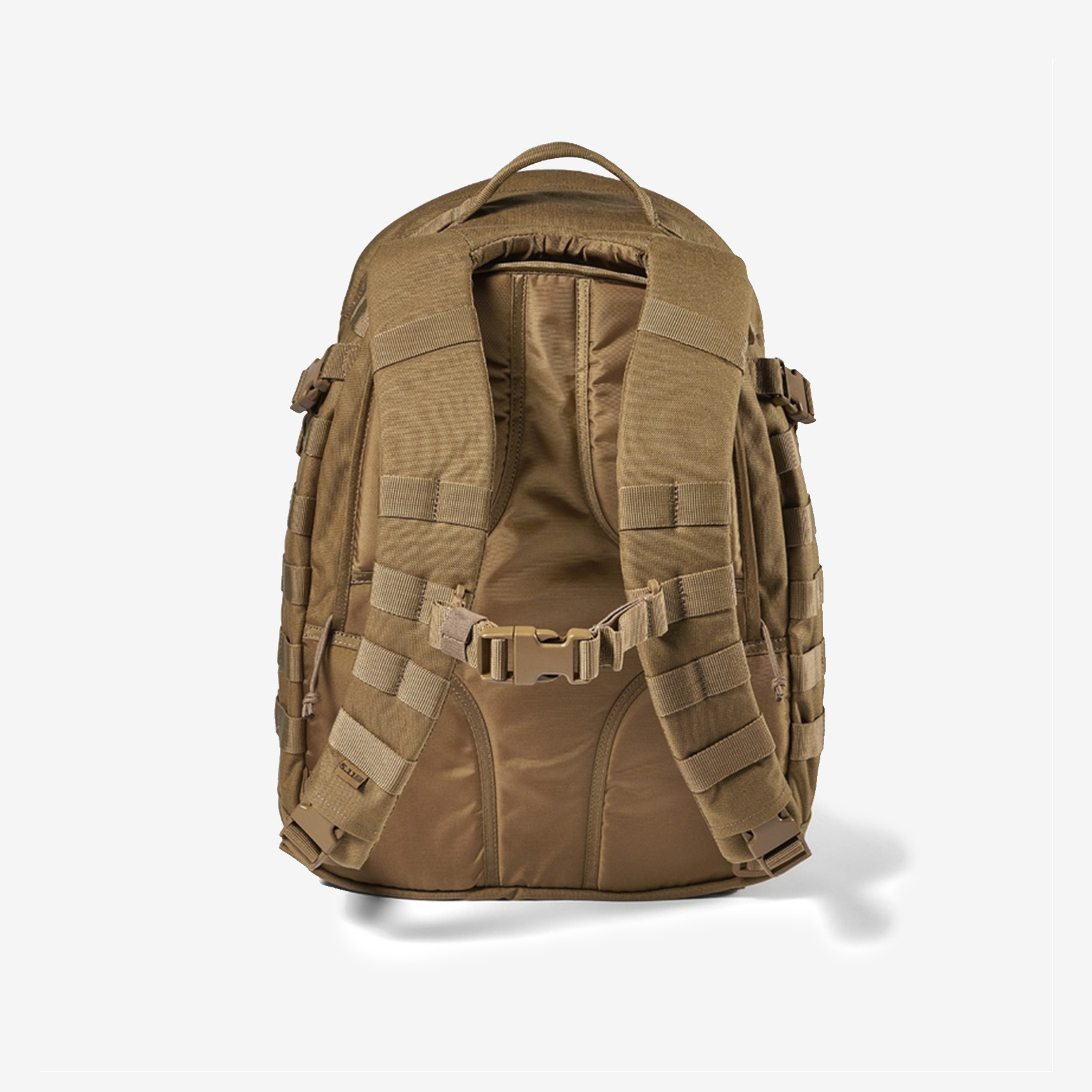 5.11 RUSH24 2.0 BACKPACK 37L 511-56563-134