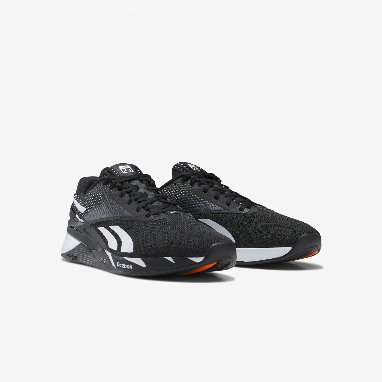 REEBOK NANO X3 LTE31-HP6042