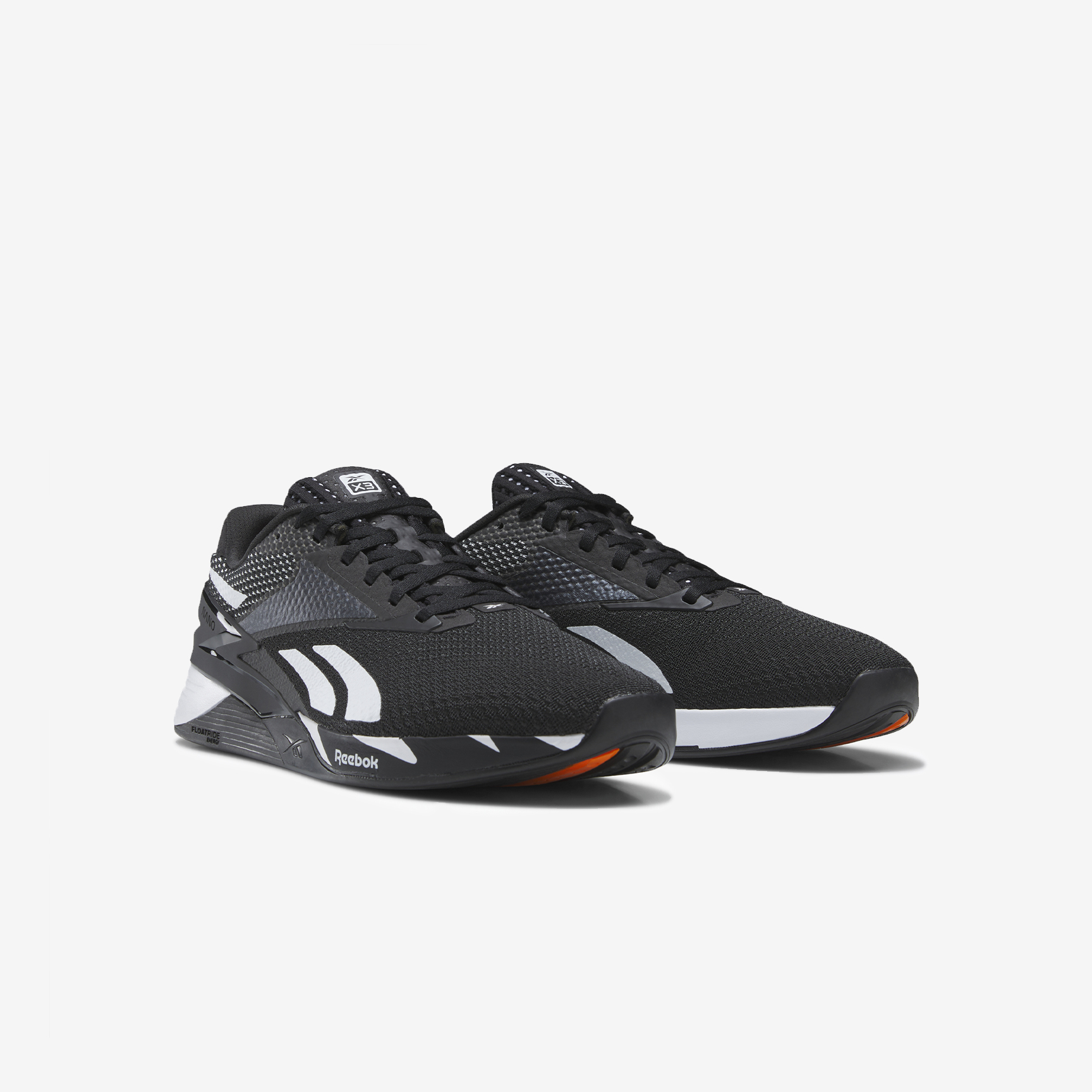 REEBOK NANO X3 LTE31-HP6042