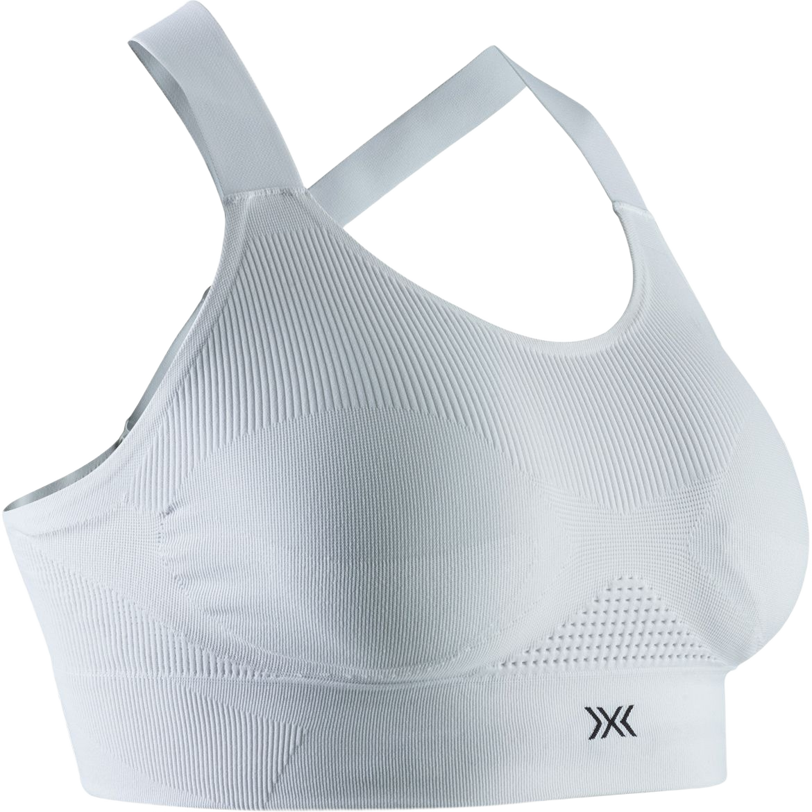 X-BIONIC ENERGIZER MK3 VICTORIA Sports Bra NG-Y301S20W-W001