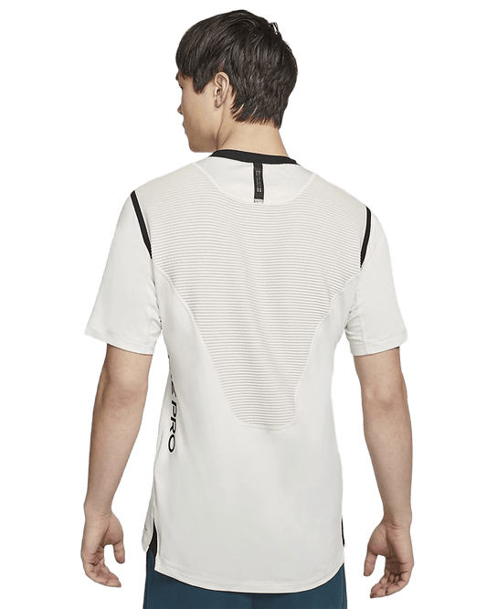NIKE PRO AEROADAPT T-SHIRT BV5510030M