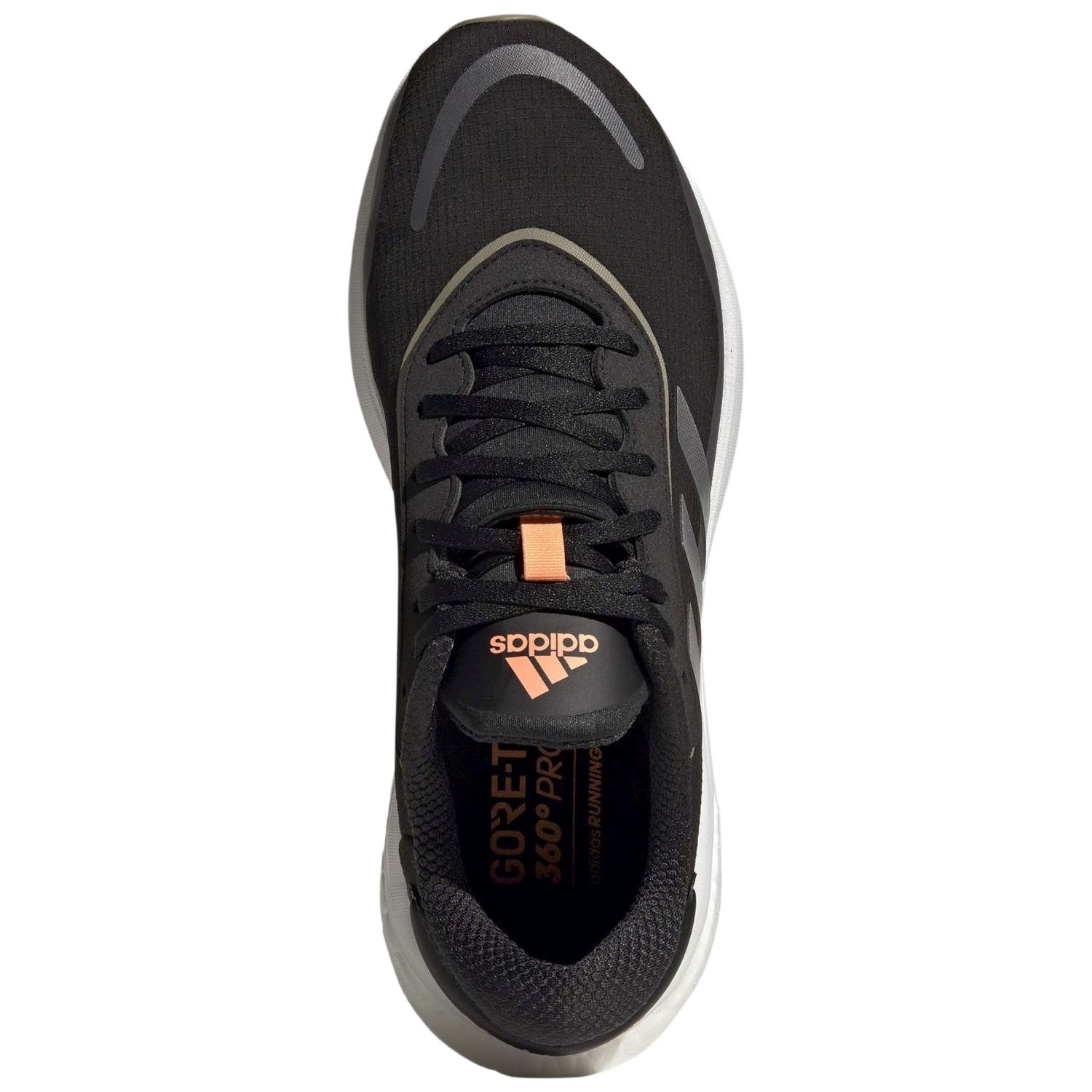 ADIDAS SUPERNOVA GTX 