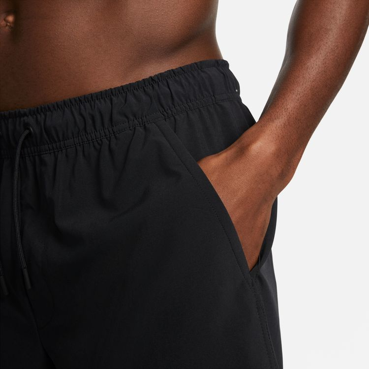 NIKE UNLIMITED 2 IN 1 SHORTS DV9334-010