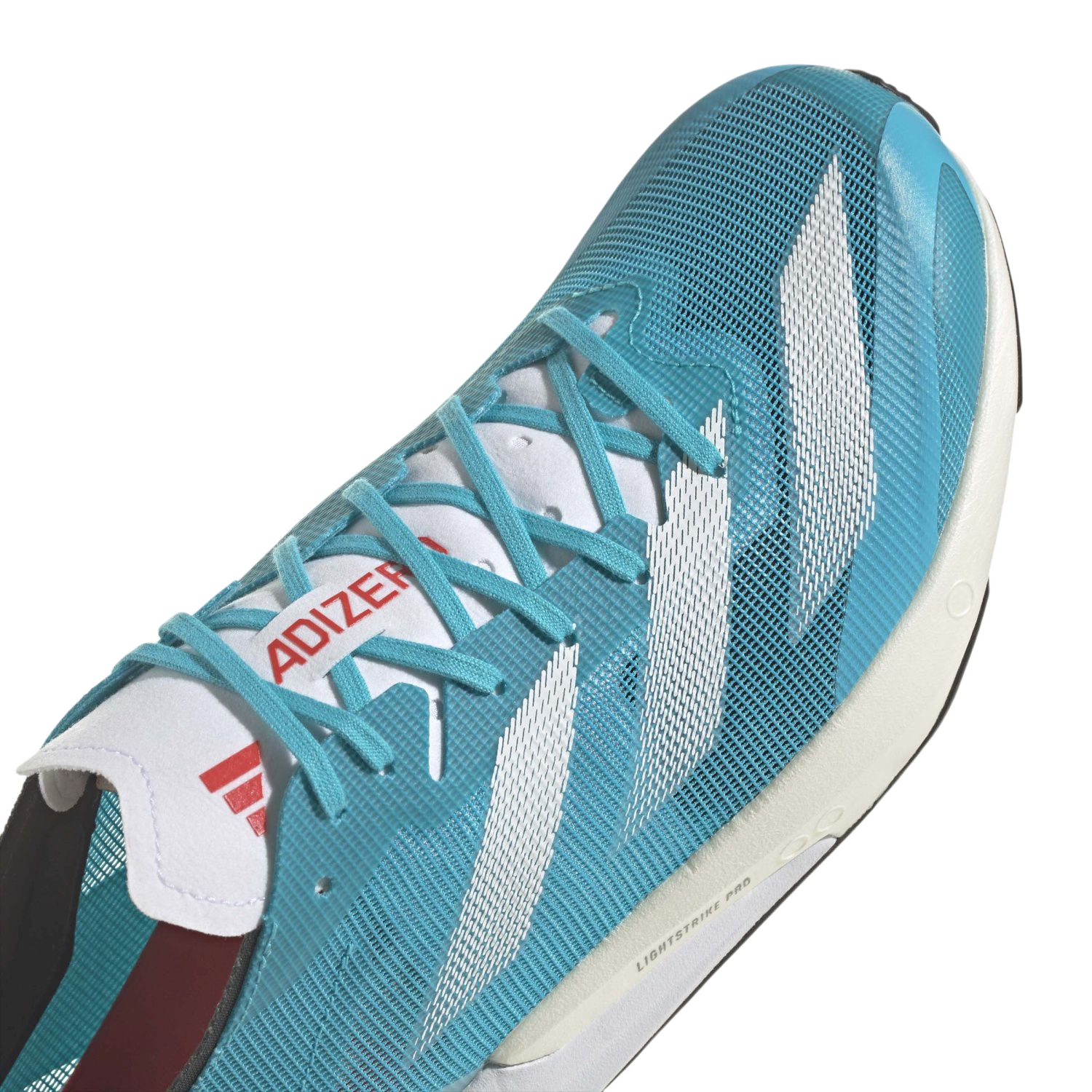ADIDAS ADIZERO ADIOS 8 M MDF87-HP9721