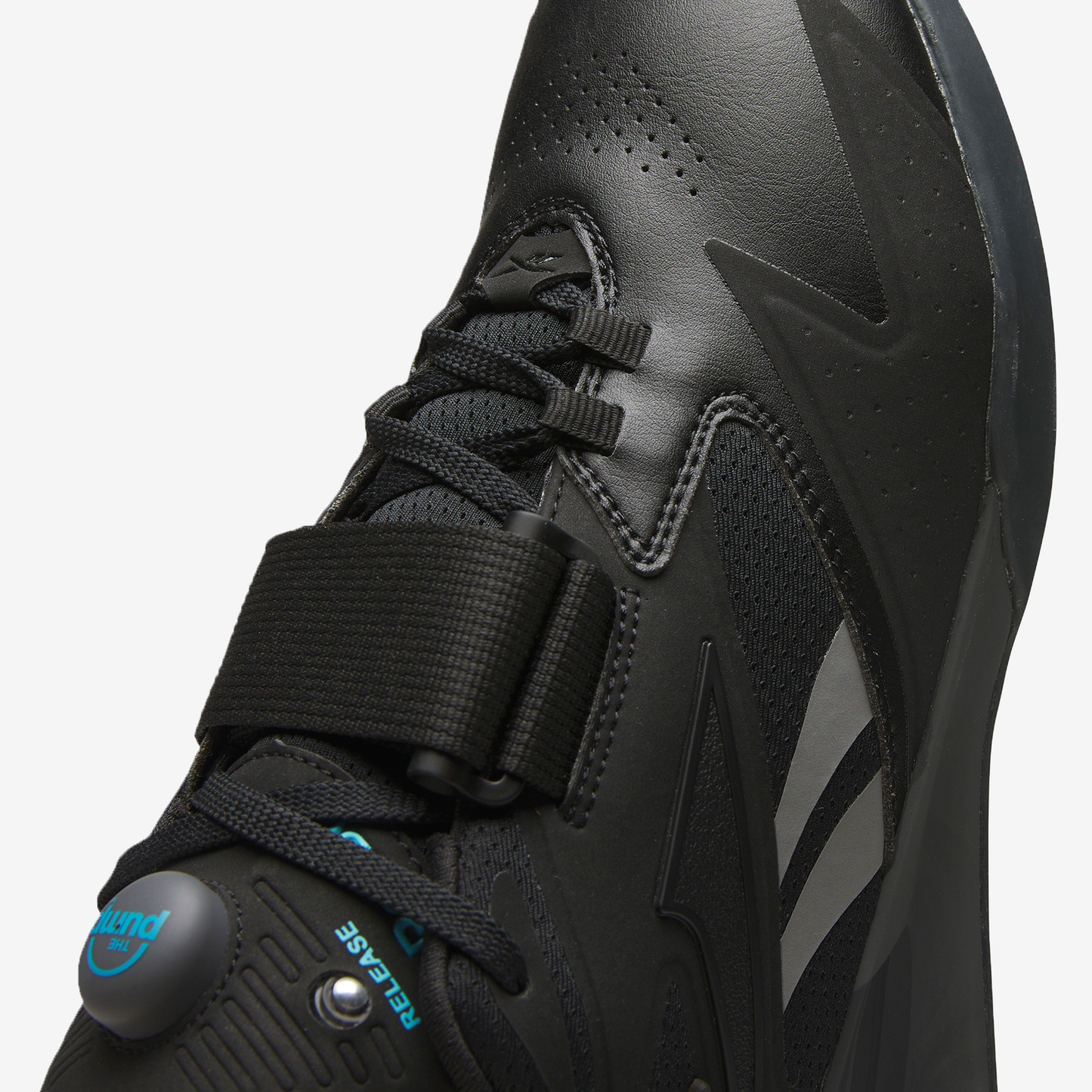 REEBOK LEGACY LIFTER III LEGACYLIFTERIII-100074527