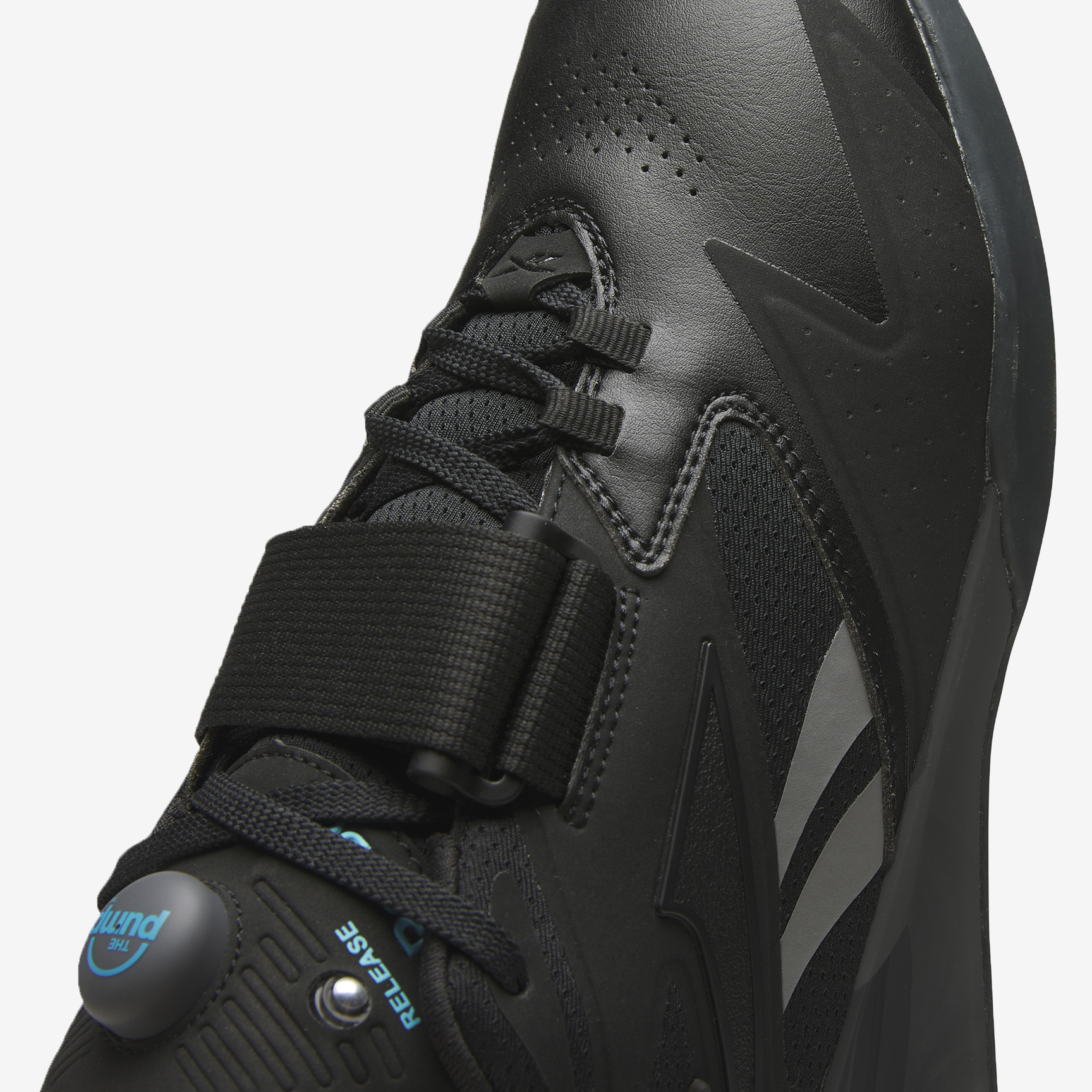 REEBOK LEGACY LIFTER III LEGACYLIFTERIII-100074527