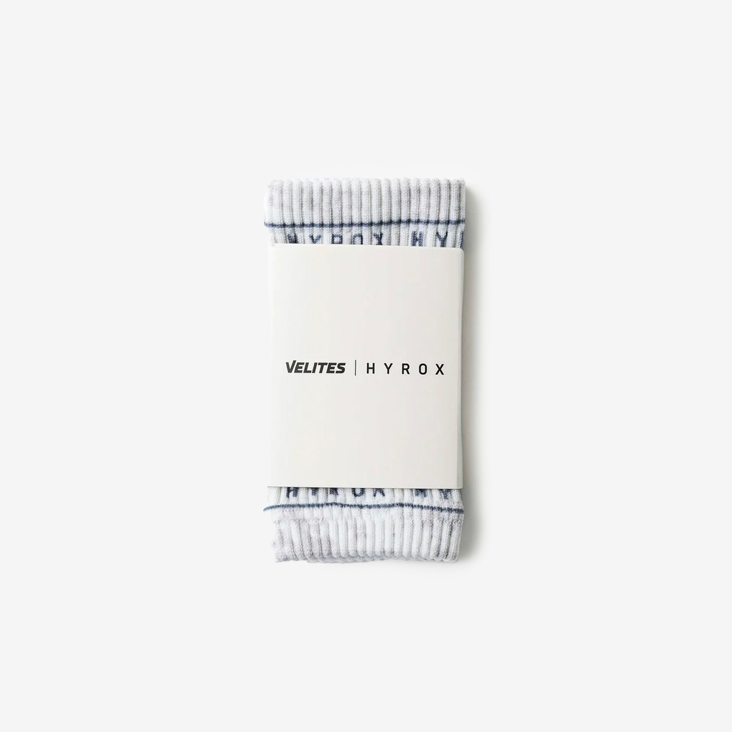 Elite Performance Velites x HYROX Edition Wristbands Wrist_bands_HYROX_Ice-U