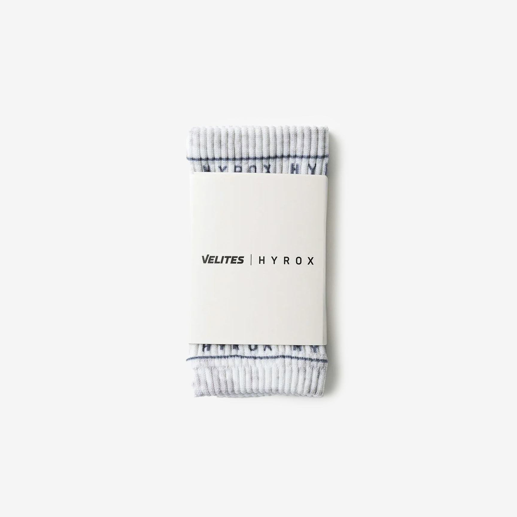 Elite Performance Velites x HYROX Edition Wristbands Wrist_bands_HYROX_Ice-U