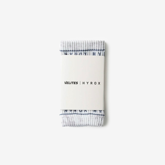 Elite Performance Velites x HYROX Edition Wristbands Wrist_bands_HYROX_Ice-U
