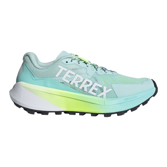 Adidas Zapatillas Agravic 3 - Mujer ADIT-JR5250