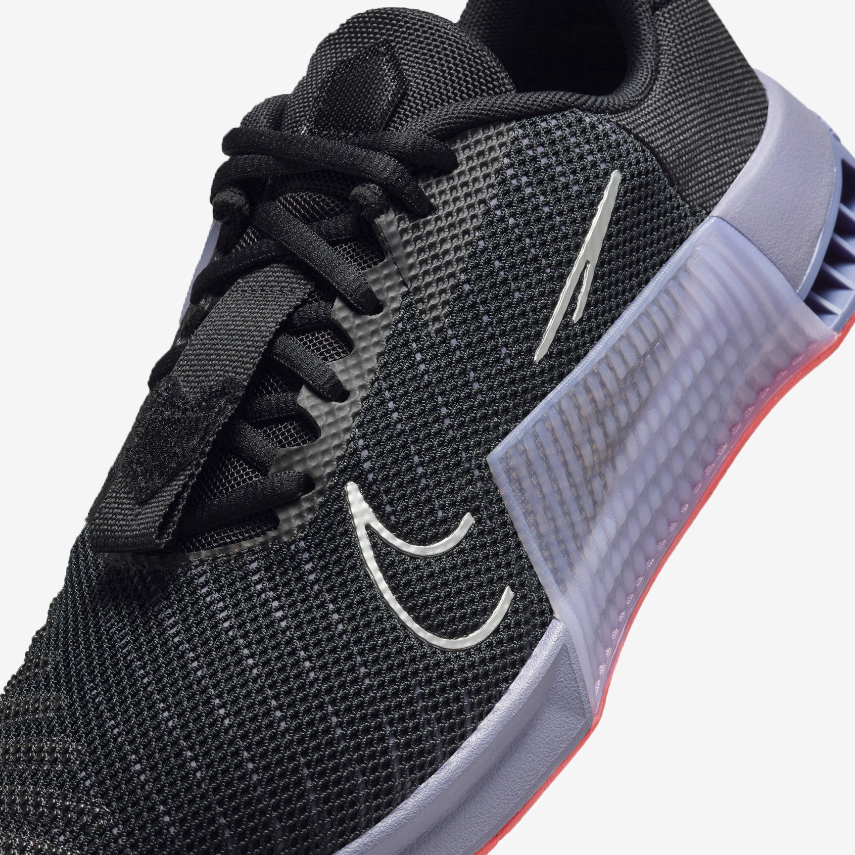 NIKE METCON 9 - WOMAN DZ2537-003