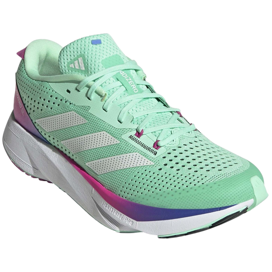 ADIDAS ADIZERO SL - WOMEN LIZ90-GV9090
