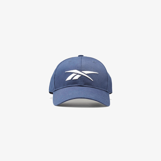 REEBOK ACTIVE ENHANCED BASEBALL CAP KMJ25-H36514