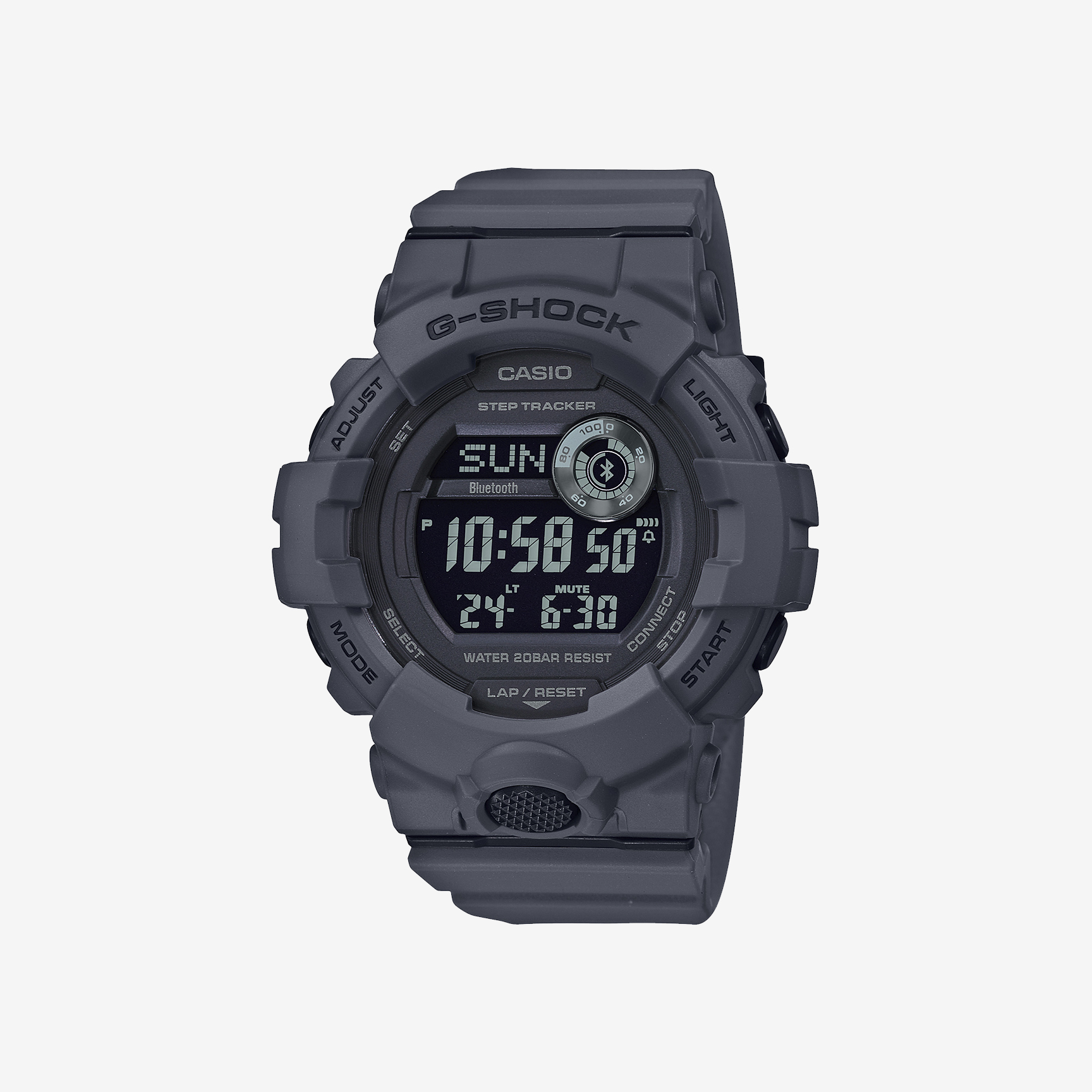 G-SHOCK GBD-800UC-8ER GBD-800UC-8ER-U