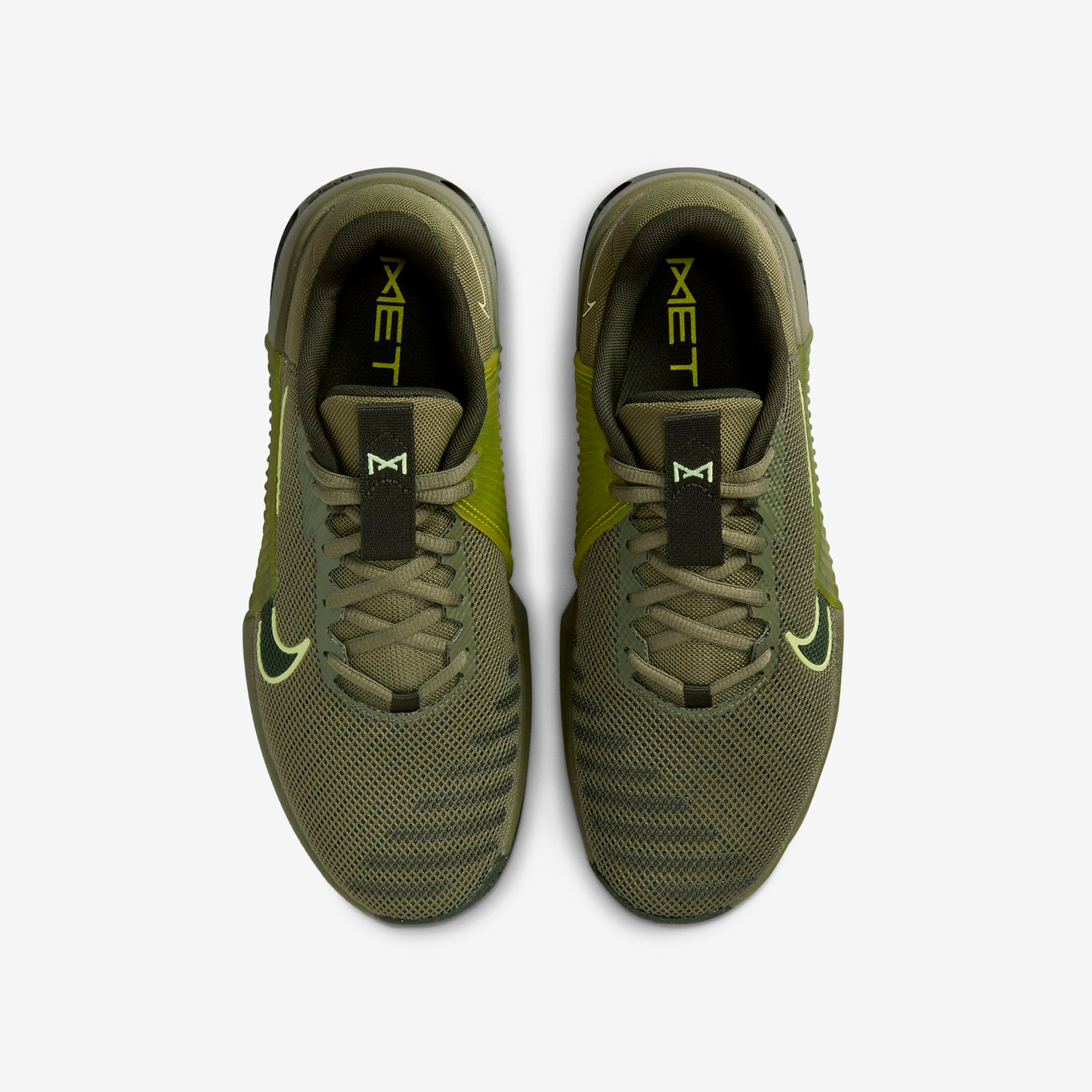 NIKE METCON 9 DZ2617-300