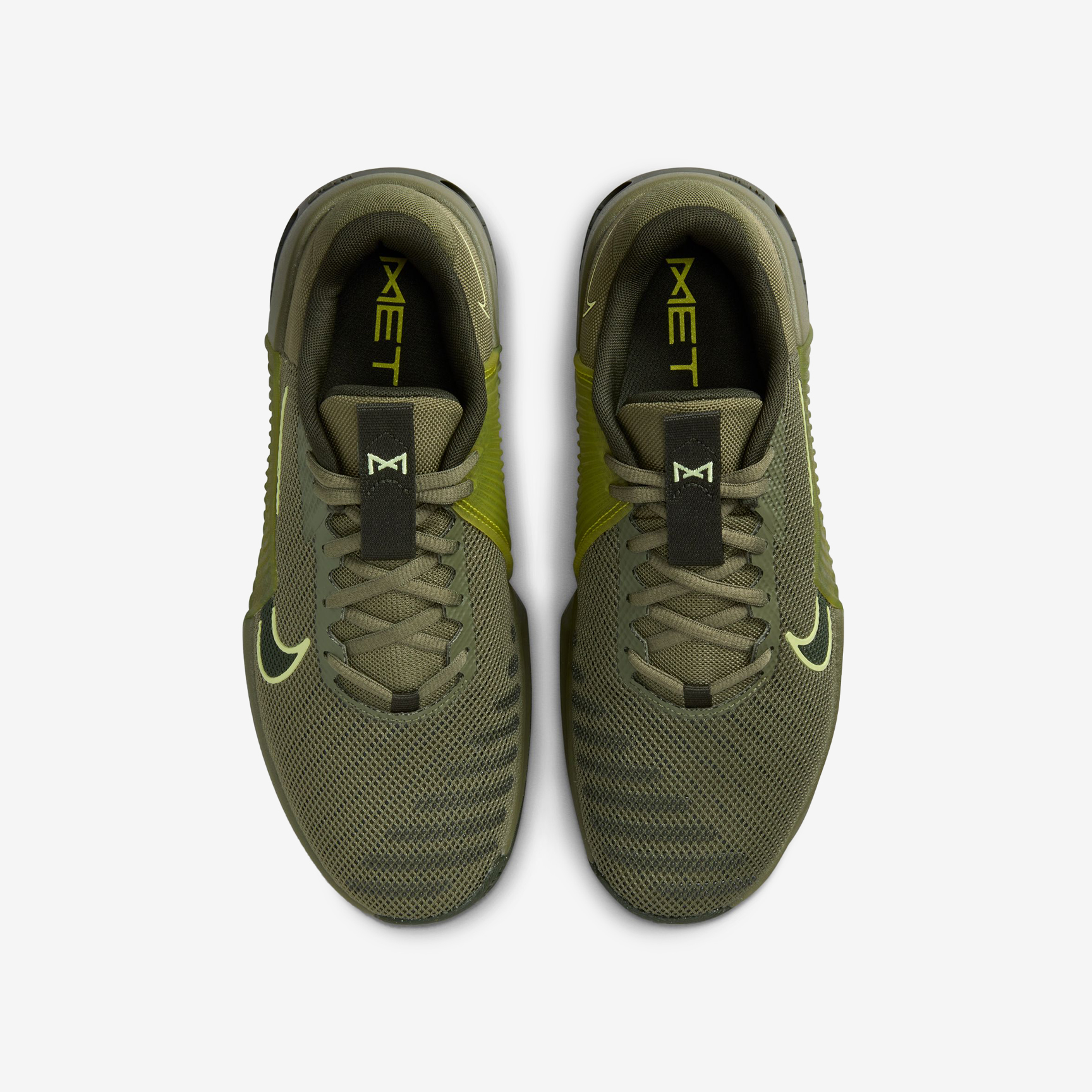 NIKE METCON 9 DZ2617-300