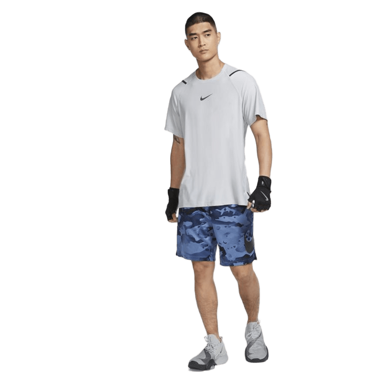 NIKE PRO T-SHIRT CU4989-073